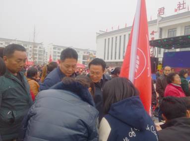 IMG_20161210_141749_AO_HDR